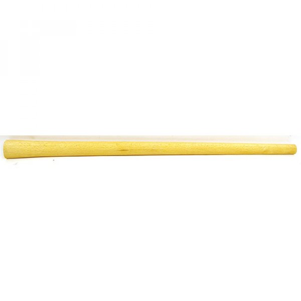 Násada krompáčová, na krompáč 2.5 kg