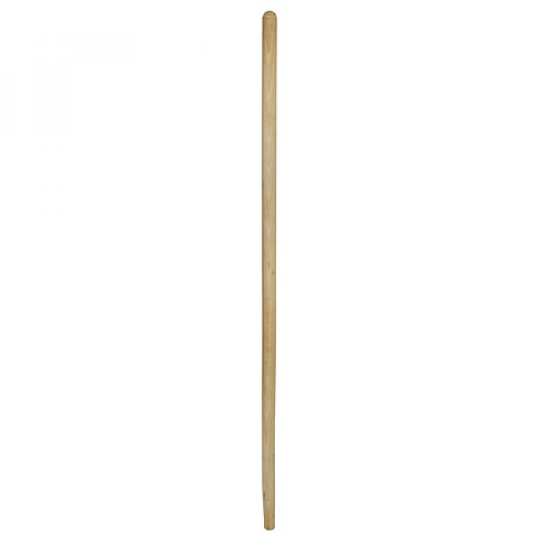 Násada lopatová Classic, zrezaná, 120 cm