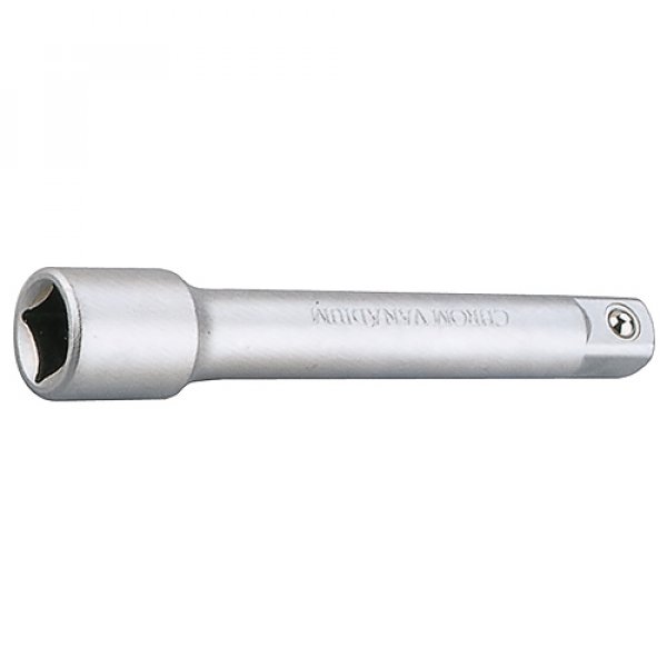 Nástavec HONITON EX-D2075 075 mm, 1/4"