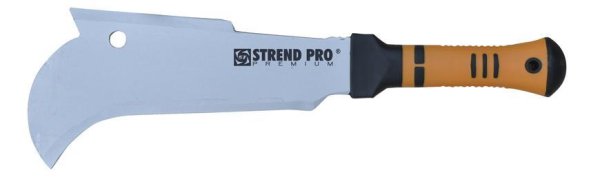 Mačeta Strend Pro Premium M135A 180 mm, nylonová rúčka