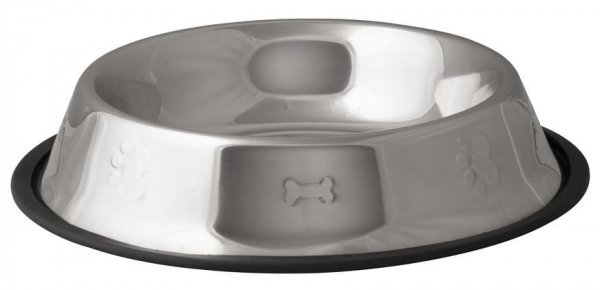 Miska MagicHome PET 29 cm, 1500 ml, nerez. pre psa