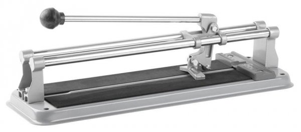 Rezač dlažby MT324A 0600 mm