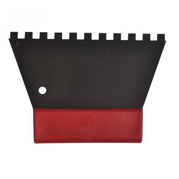 Stierka Strend Pro S1033, 175 mm, murárska, zub 08 mm, CarbonSteel