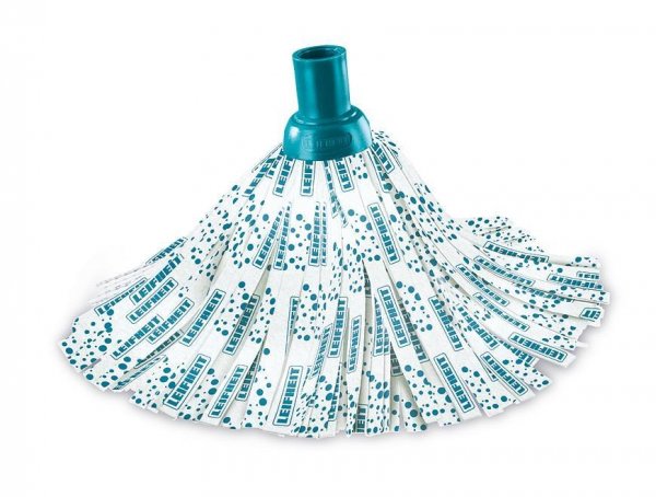 Hlavica na mop LEIFHEIT 52068 Classic Mop, viskóza