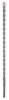 Vrták Strend Pro Premium DB4 14x0460 mm, SDS+, 4-brit, do betónu