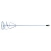 Miešadlo Strend Pro PXF-07, 060x400 mm, na maltu, HEX