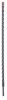 Vrták Strend Pro Premium DB4 16x0600 mm, SDS+, 4-brit, do betónu