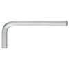 Kľúč whirlpower® 1586-3 19.0 mm, hex, Imbus