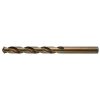Vrták Strend Pro Industrial M2 08,1 mm, DIN338, vybrusovaný, do kovu