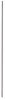 Vrták Strend Pro Premium DB4 10x0600 mm, SDS+, 4-brit, do betónu